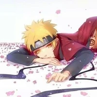 ✨❤️~ɴᴀʀᴜᴛᴏ~💚✨