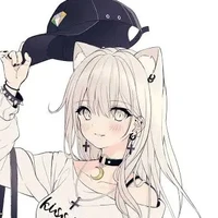 💌💜~ᴀᴜᴛᴏʀᴀ~💓💌