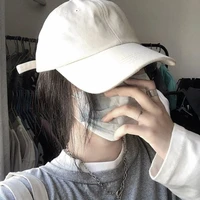 หญิง ( น้องสาวไมโคร )