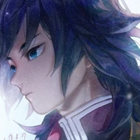 Giyu