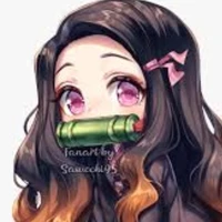 Nezuko