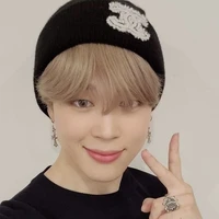 Jimin