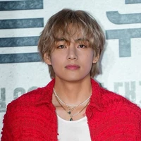 Taehyng