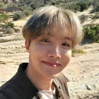 Jhope