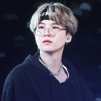 Suga