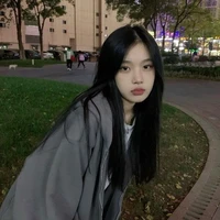 Yuna