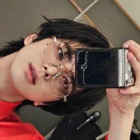 Woo Seok