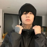 Du-Suk