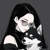 💓Autora💓