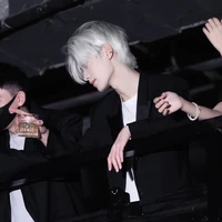 คิน.(พอ)