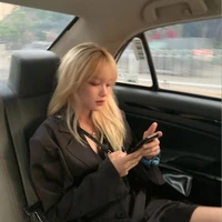 โซดา.(เพื่อนนอ)
