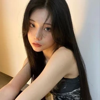 แอม(ตัวร้าย)