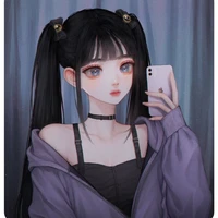 Evelyn Claire