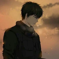 sam