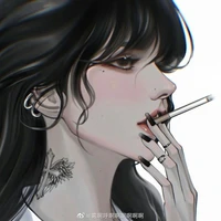 kaili
