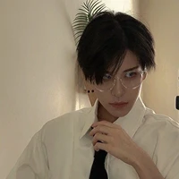 ไอซ์(แอบชอบขุน)