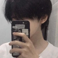 ปอนด์(เพื่อนนายเอก)