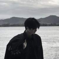 เฟรม(อริพอ.)