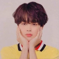 jimin ( o/p  )