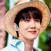 j-hope ( o/p  )