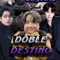 ✧༺⟭⟬𝘼𝙐𝙏𝙊𝙍𝘼⟭⟬༻✧