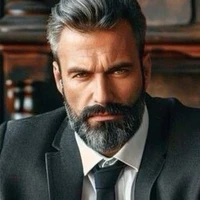señor Jung ( a  )