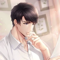 Mr. Erick ~