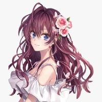 Nell (enemy ~)