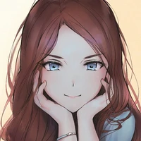 Mom ~