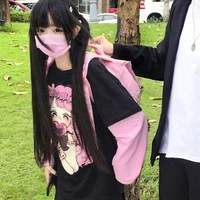 ไอเดีย