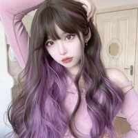 เมล