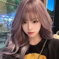 เดซี่