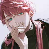 ซันสุ