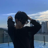 ซิน||พระเอก👑