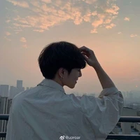 คีย์ตัย||น้องคอบตัน+เพื่อนพ.อ