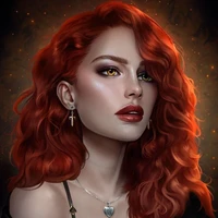Rubi