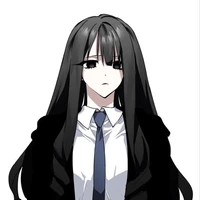 Morgana
