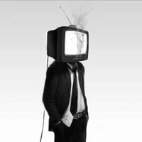 Criador/Autor