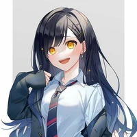 Yuki