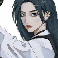 อาย(นูเอวร่างหญิง)