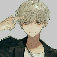 โคชิน(เพื่อนพ.อ)