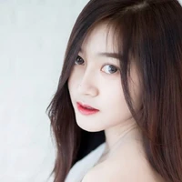 ออมสิน