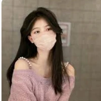 เบนซ์