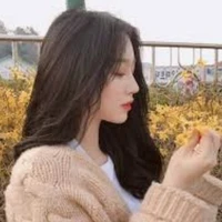 บุ๋มบิ๋ม
