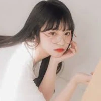 โอปอล์