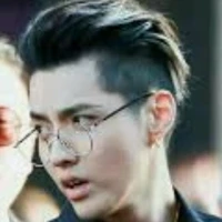ทิน
