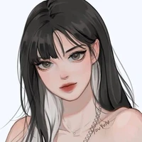 Rachel (RO)