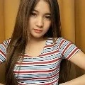 Lysa