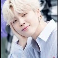 jimin