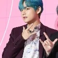 taehyung